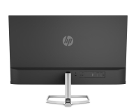 HP M27fq - 692567 - zdjęcie 5